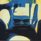  Peter Gabriel [4] [Security] [Vinyl LP]