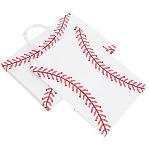 [KESYOO] 12 eʃNtg obO nht 싅g[gobO p[eB[p v[g  ljV[