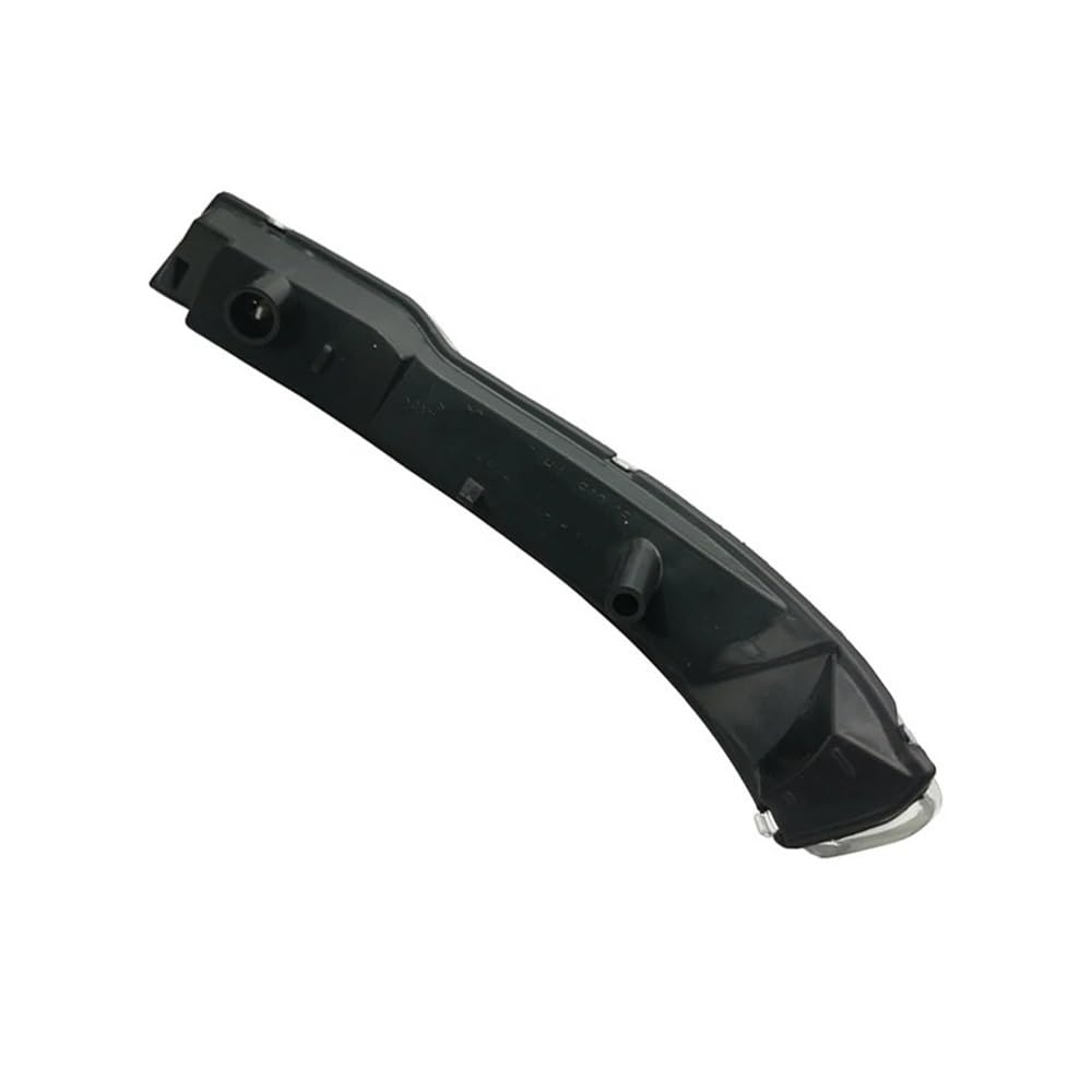 retrovisor Giro Luz Coche Para Intermitente De Espejo Retrovisor