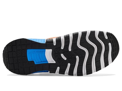 Image of Nike Mens Free Metcon 6