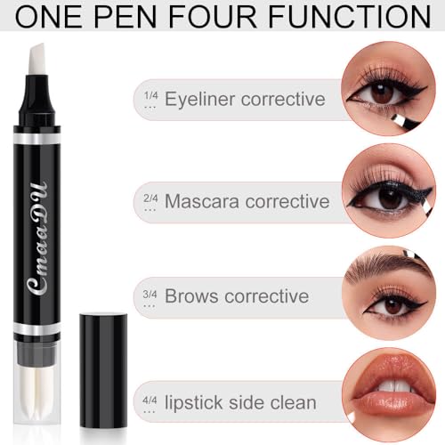 Ghfczoo Makeup Remover Eraser Pen thumb #3