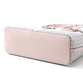 トリーバーチ ジェミニリンク ワッペン 2wayトートバッグ ネイビー ホワイト Amazon | [トリーバーチ] トートバッグ 2WAY GEMINI LINK SMALL