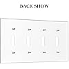 Product Photo 4