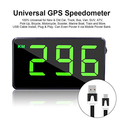 image for VJOYCAR C80 4.5