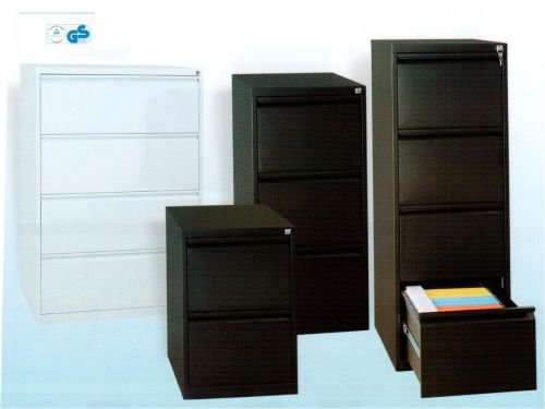 Preisvergleich Produktbild Gürkan 109693 Hängereg 101x76x62 cm weiß