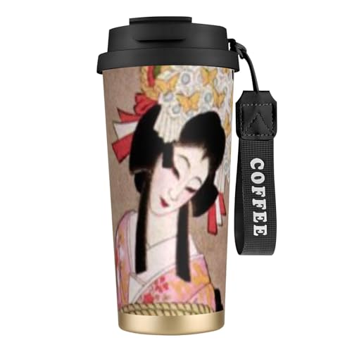 Xct̒ R[q[Jbv 500ml^fM}O{g ۉ ۗ d\ e  Xg[t􂢂₷ AEghA Rh~ T[X HiO[hXeX316 jp ԗp ̓A̓Mtg OoAAItBXgp