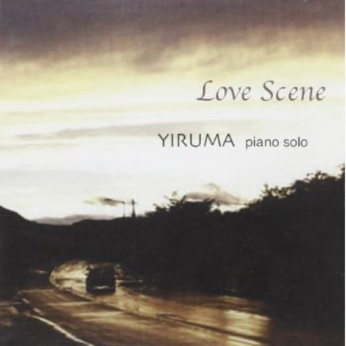 Love Scene