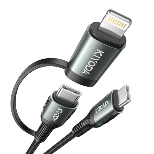 usbとtype cのコード(ジャンク品) usbとtype cのコード(ジャンク品)