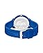 Lacoste 12.12 Men's Quartz Watch - TR90 Case Quartz - Premium Sporty Fashion Timepiece