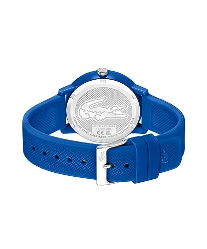 Reviews y listado de Pulsera lacoste los más solicitados. 21 Imagen adicional