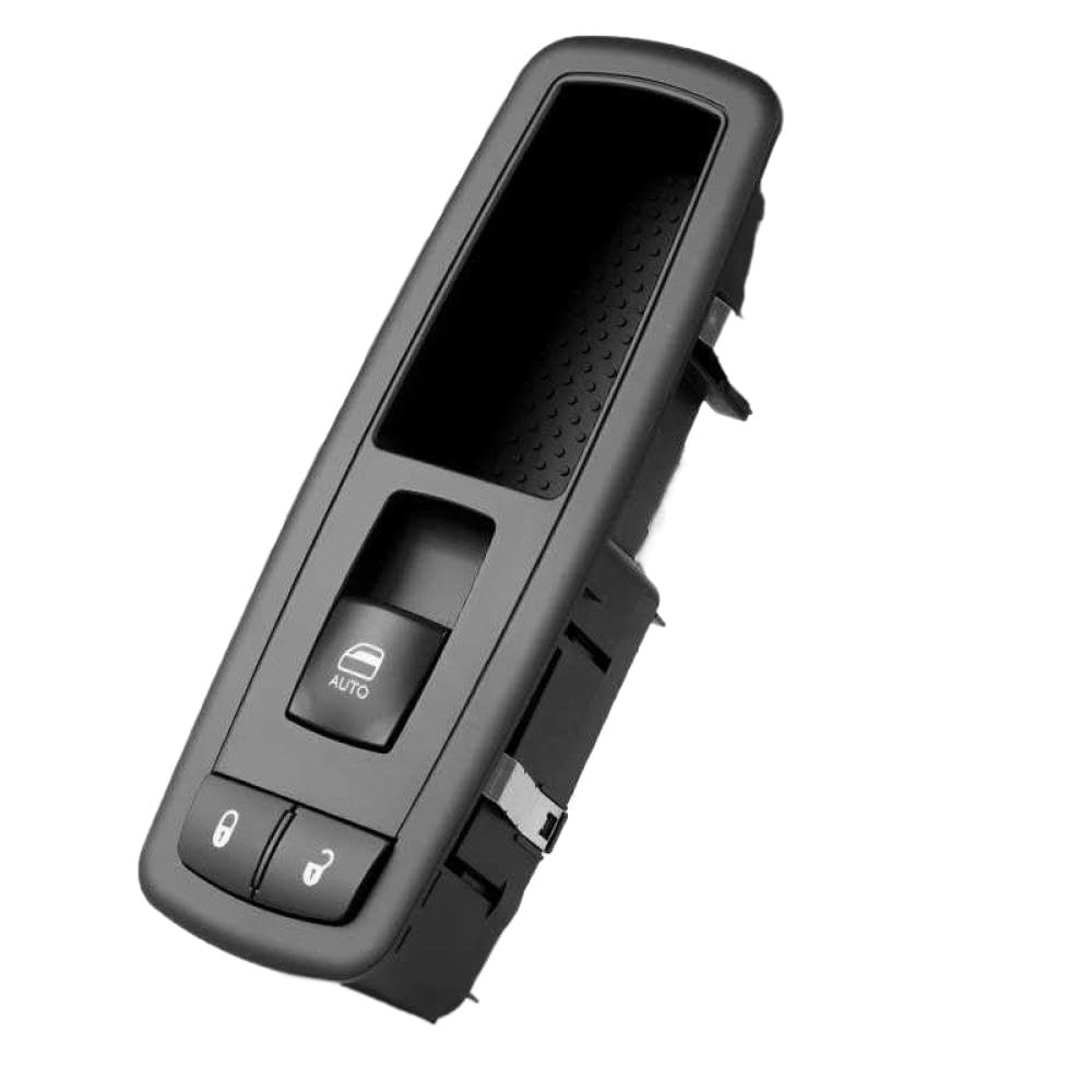 Bouton lève-vitre commande Durango 2011-2015 interrupteur Cherokee 2014-2015 - 8