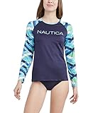 Nautica