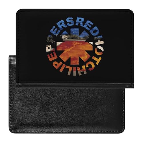 [] pX|[gP[X b` pX|[gJo[ z_[ gxEHbg pX|[gobO|[` @\[|Pbg XL~Oh~ SȊCOsp PUU[ h NWbgJ[h q GA`Pbg `Pbg/J[h[ COo 