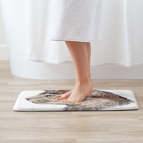 ~߁A\AzƑϋv tA}bgBOł̎gpɍœKBƒAItBXAƃXy[XɍœKB(L̏ёX`[pNAFڂƃgȃKlAGb`OA킢Be[W)