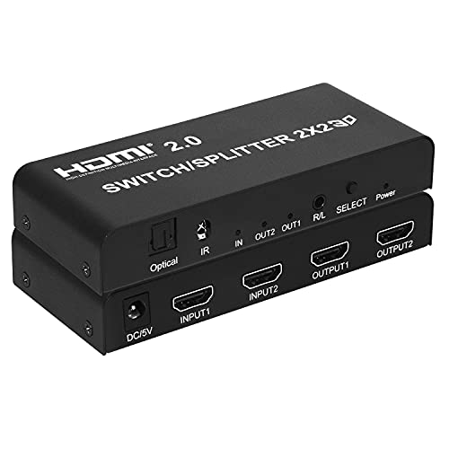 分配器・切替器 Nia 映像切替器 | サンワサプライ株式会社