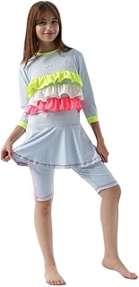 مايوه سباحة بناتي