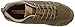 5.11 Tactical Men's Recon Trainer Cross-Training Shoe,Dark Coyote,11 D(M) US
