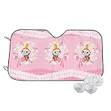 Breeshy 3D-Kaffeetasse, Halloween, Keramiktasse mit Griff, gruselige Teetasse, 350 ml, für Esstisch, Schule, SP-1