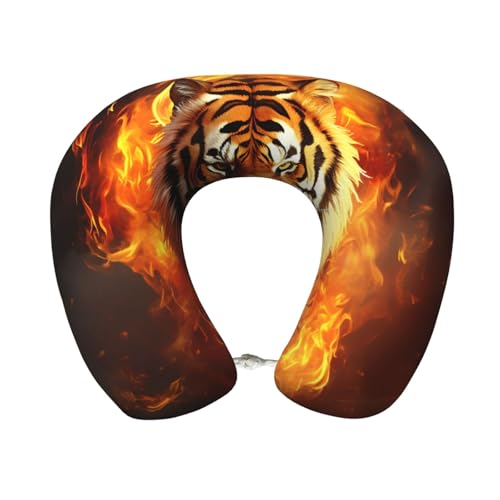 Almohada Memory Foam Ajustable Negra miniatura 1