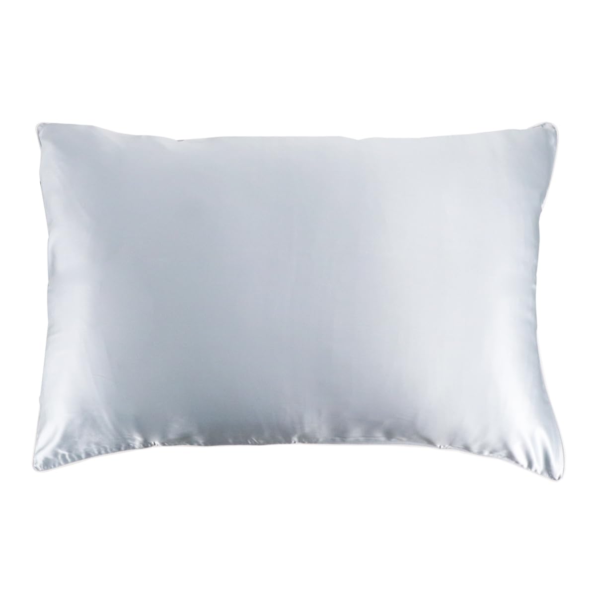 Amazon｜ノーブランド品シルク枕カバー大阪繊維の街・泉州泉大津オール