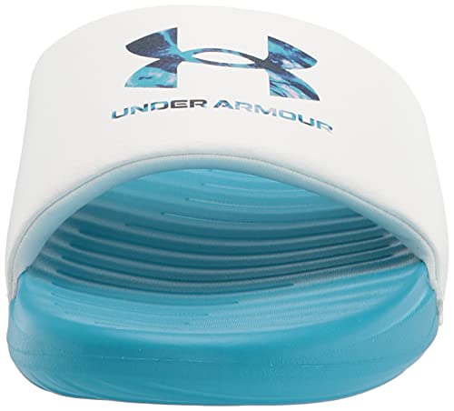 Image of Under Armour Women's Ansa Fixed Strap
