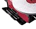 SKIL 3335-07 16