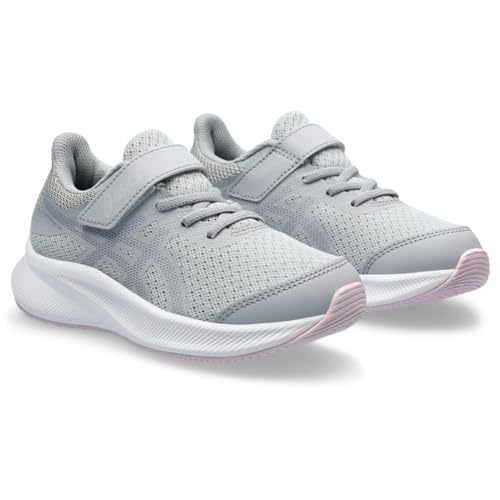 ASICS Kid's Patriot 13 Pre-School Running Shoes2