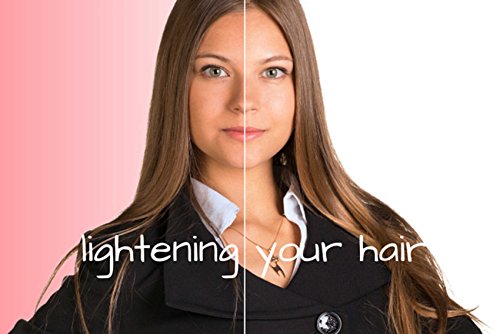 Cuidado Para El Cabello, Drugstore shampoo grisi manzanilla Marca Grisi (2)