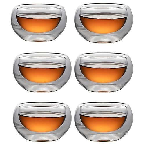 [Kulangsu]ϔMKX ۂ d\ nhCh ]_KX 4TCY 50ml 70ml 80ml 120ml Mtg aH }{ Β  났 ⒃OX 6 (70ml)