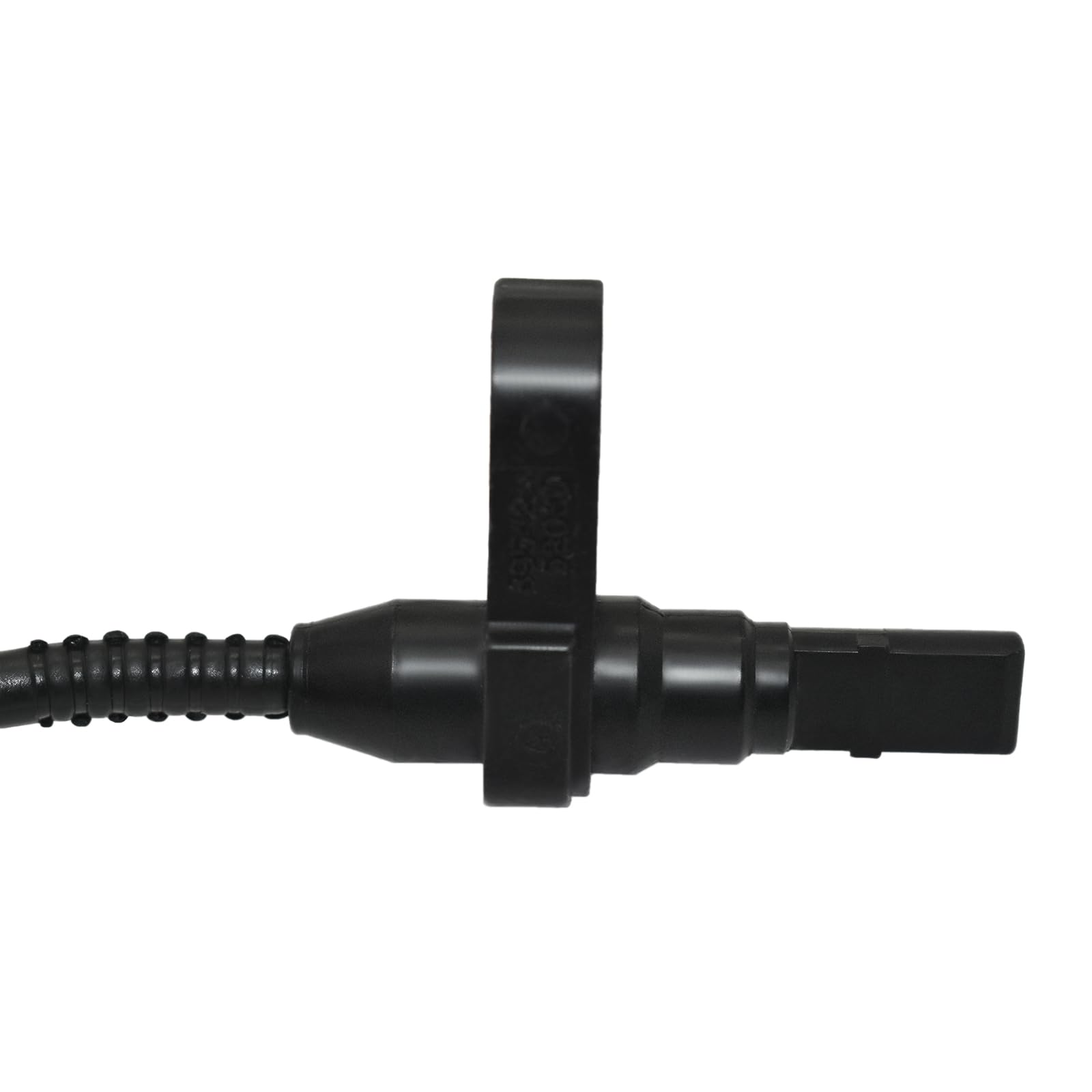 Amazon.com: ABS Wheel Speed Sensor Front Right 89542-52060
