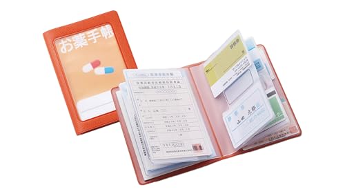 [Zstyle] yIWzHC-85-OR 蒠P[X t 12J[h|Pbg{6t[|Pbg ی؁Ef@Eq蒠[Ή ʉ@ObY PVCf  e