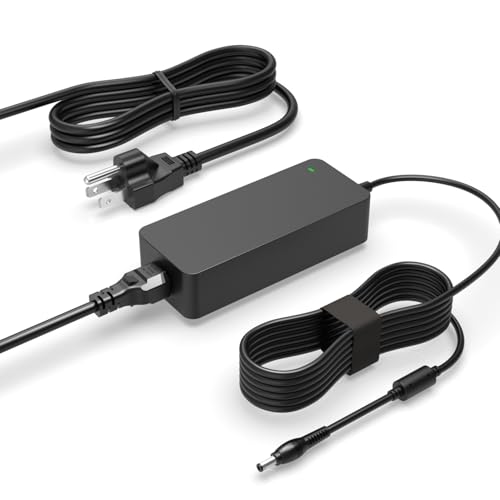 10FT Charger Fit for JBL Boombox 2 Charger Boombox Waterproof Portable Bluetooth Speaker Replacement Adapter Power Supply Cord