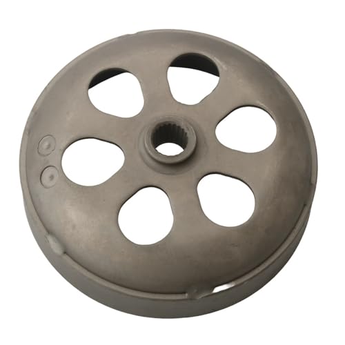 Campana de embrague 8440494 para scooter GT60, GTV250 y GTS300