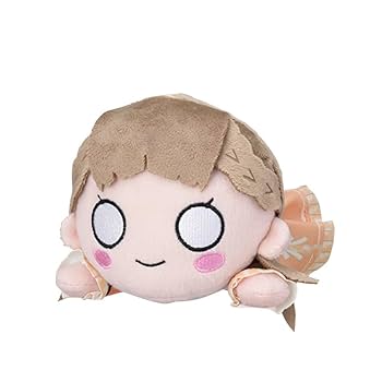Amazon.co.jp: ラブライブ！ 蓮ノ空女学院スクールアイドル