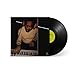 Where I'm Coming From (Jazz Dispensary Top Shelf)[LP]
