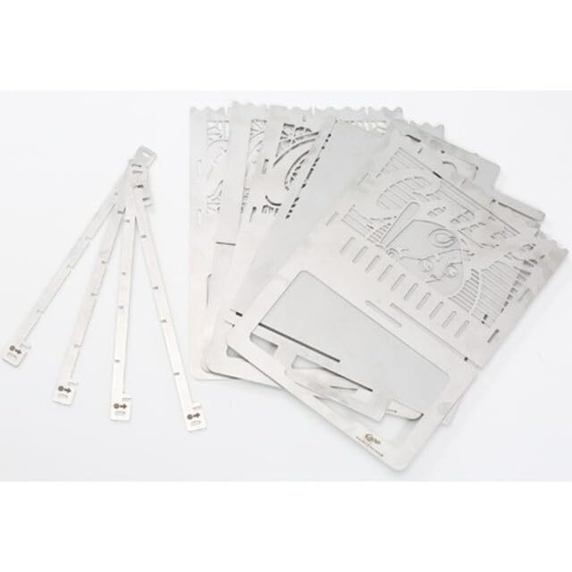 カープ焚き火台（カマド型）限定50点完売品！ Amazon.co.jp: カープ焚火台（カマド型）！限定50個完売品