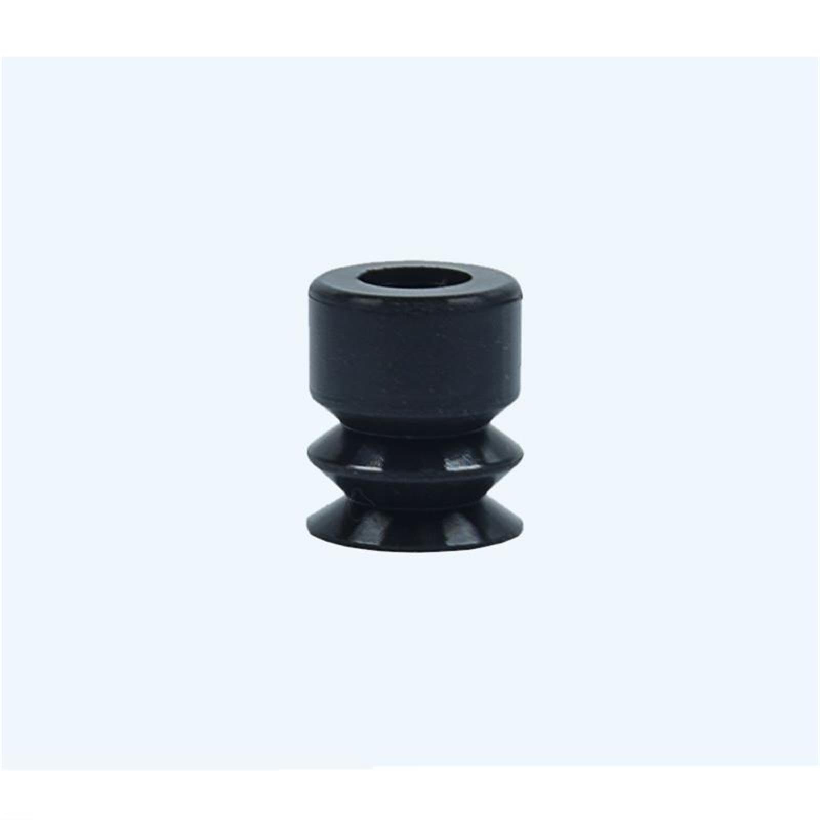 Accesorios for manipuladores industriales con ventosa de vacío(DP 20 X 10PCS)