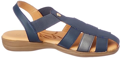 Image of Scholl womens Stella Fm Sandal Sandal