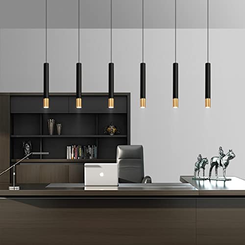 Lámpara de araña LED downlight de techo ajustable para iluminación interior 4