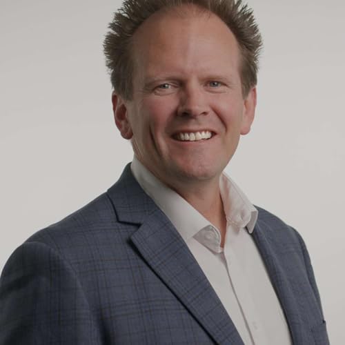 Jimmy Lea, CSP cover art