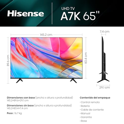 Imagen adicional
