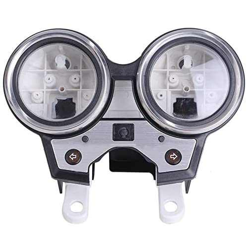 Xs[h[^[ Jo[ Zbg [^[P[X {fB oCN O ЊOi CB400SF VTECU/V NC39 2002-2004N
