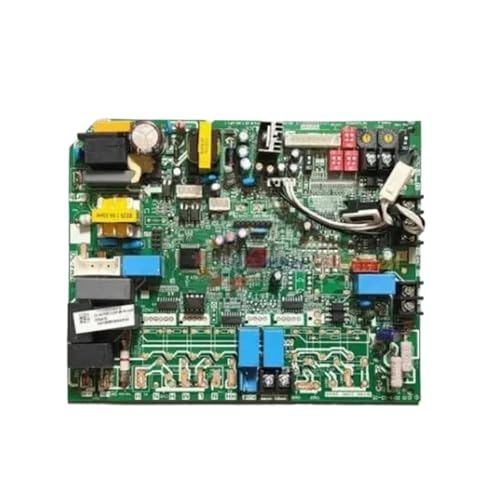 GAR}U[{[hAMideaΉA17123000A01938 US1-KFR53T2/BP3N1X-B 17123000002112