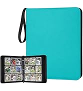 Small manufacture image 10