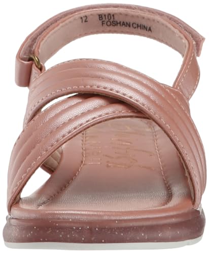 Blowfish Malibu Girl's Milliana-t Sandal2