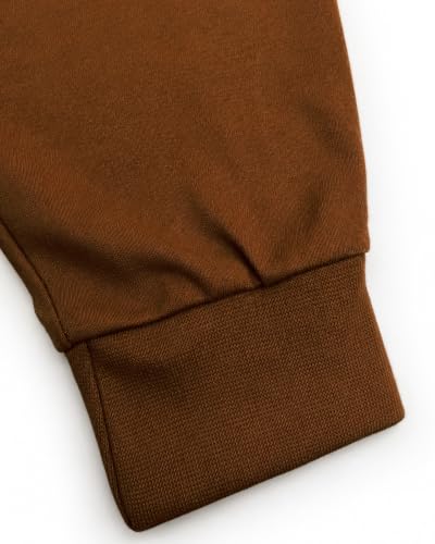 Image of Kuchipoo Boys Regular Fit Track Pants - Pack of 3