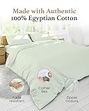 Zoom IMG-1 good sleep bedding set copripiumino Zoom IMG-1 good sleep bedding set copripiumino