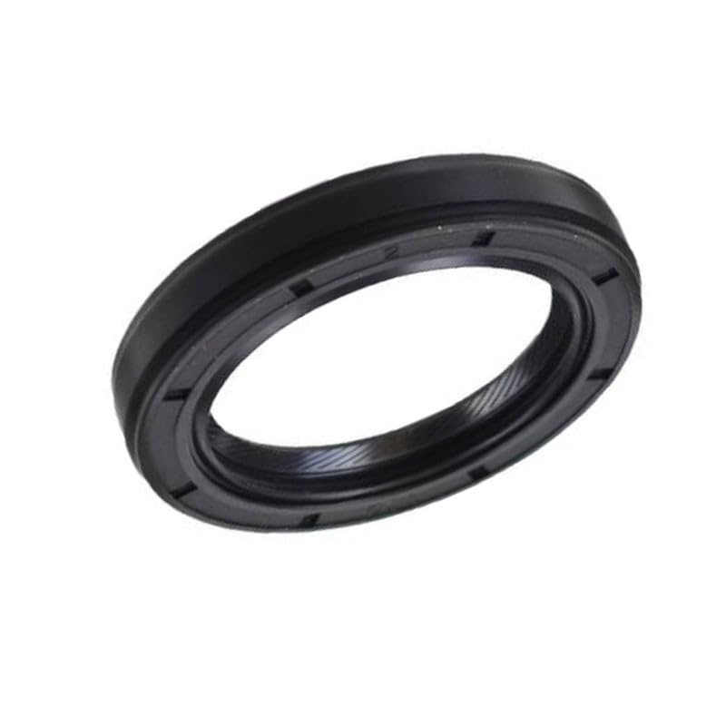 syked⭐︎ Amazon.com : (YPS) 55526, 52989 New Genuine OEM Hydro-Gear Seal