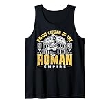 Roman Empire Gifts