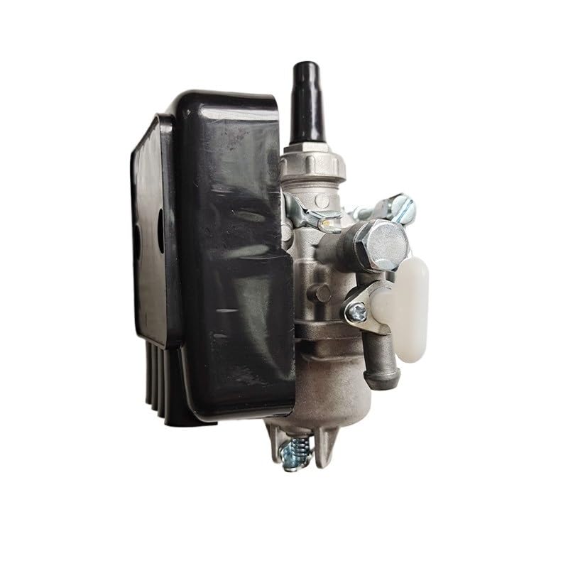 Carburador AY 40-5 para Flotador para Mitsubishi CG430 520 43CC 52CC TL43 TB43 TU43 TL52 BG desbrozadora pulverizadora de Niebla 2 Tiempos